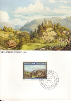 FL 0806 / 0808 MC ● - 1982